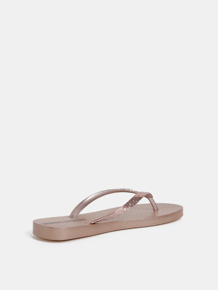 Ipanema Glam Flip-flops