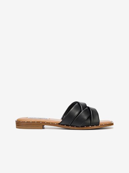 Steve Madden Terron Slippers