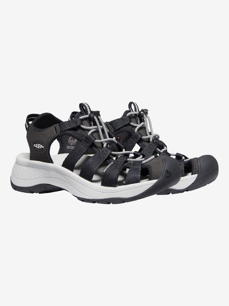 Keen Astoria West Outdoor Sandals