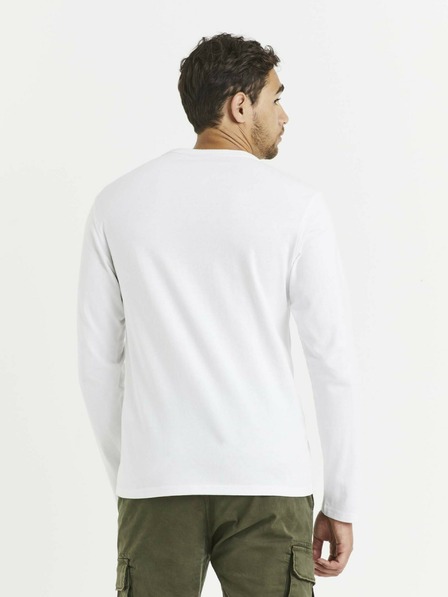 Celio T-shirt