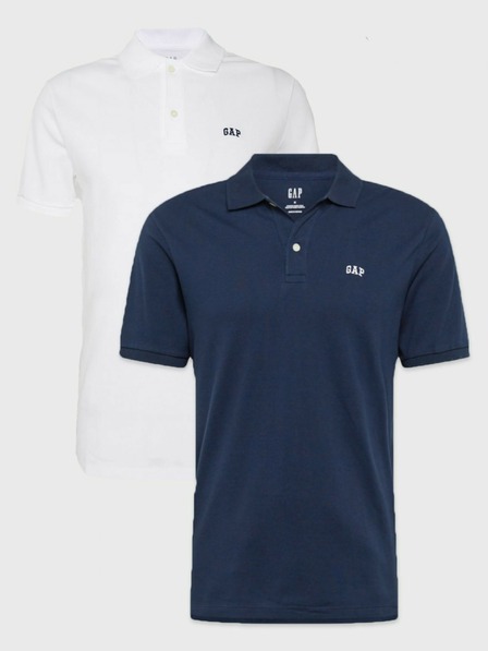 GAP Polo Shirt