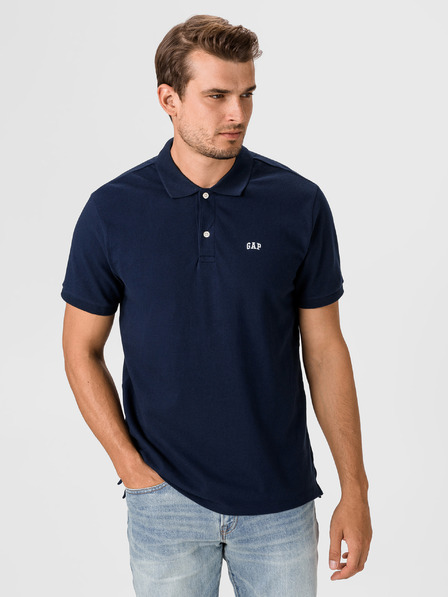 GAP Polo Shirt