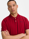 Pepe Jeans Lucas Polo Shirt