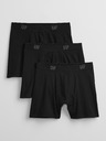 GAP Boxers 3 Piece