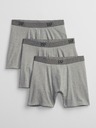 GAP Boxers 3 Piece