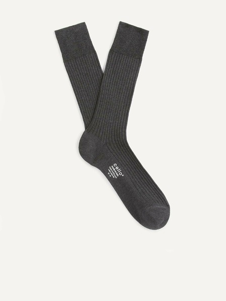 Celio Jiunecosse Socks