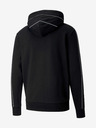 Puma Avenir Sweatshirt