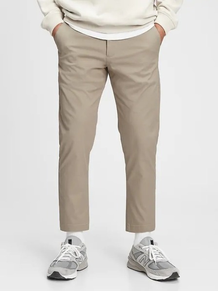 GAP Trousers