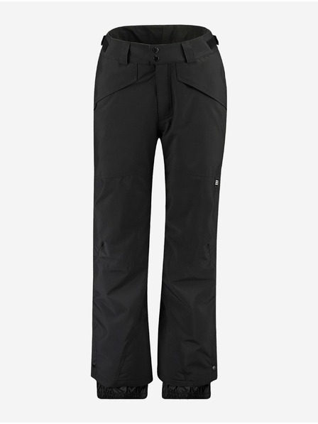 O'Neill Hammer Insulated Trousers