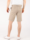 Oakley Chino Short pants