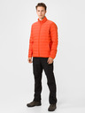 Helly Hansen Jacket