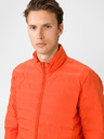 Helly Hansen Jacket