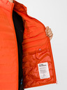 Helly Hansen Jacket