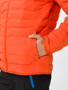 Helly Hansen Jacket