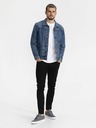 Levi's® Made & Crafted® Type II Jacket