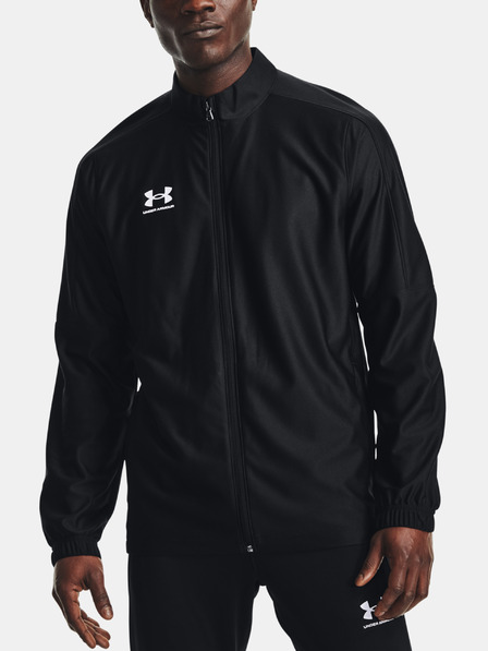 Under Armour Challenger Track Jacket