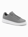 Ombre Clothing Sneakers