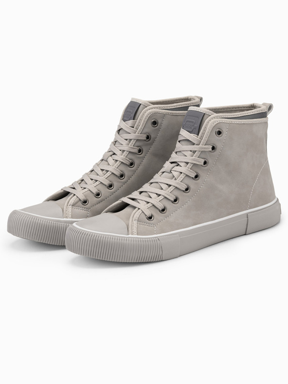 Ombre Clothing Sneakers