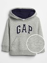 GAP Logo Kids Sweatshirt