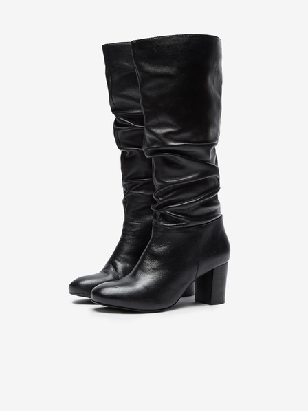 Dorothy Perkins Tall boots