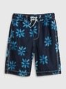 GAP Kids Swimsuit