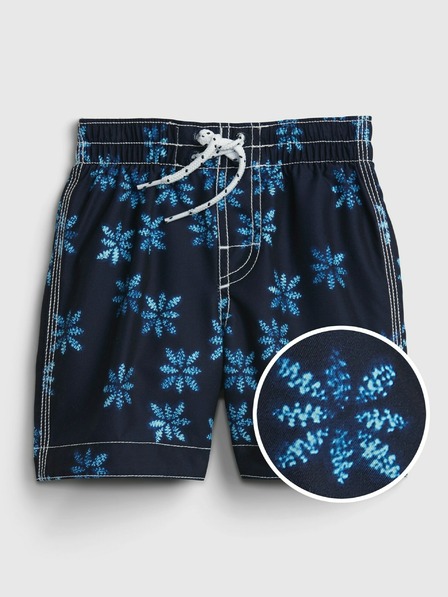 GAP Kids Swimsuit