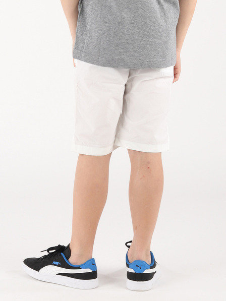 Diesel Kids Shorts