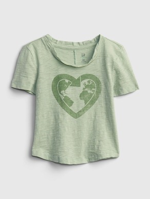 GAP Kids T-shirt