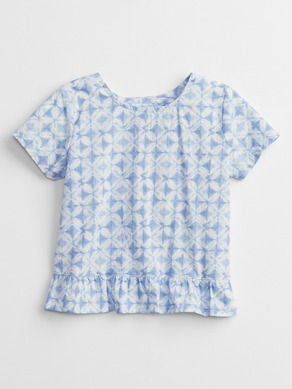 GAP Kids T-shirt