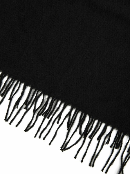 Orsay Scarf