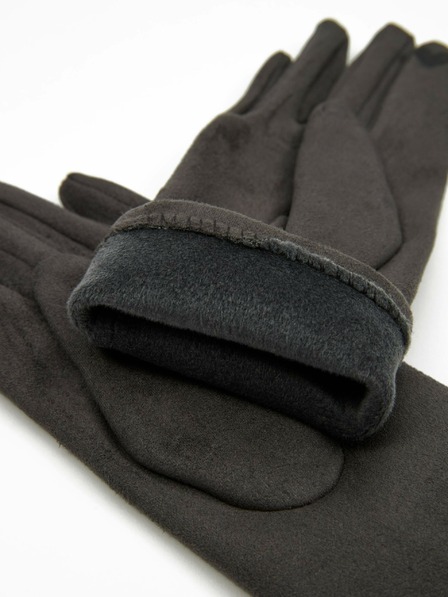 Orsay Gloves