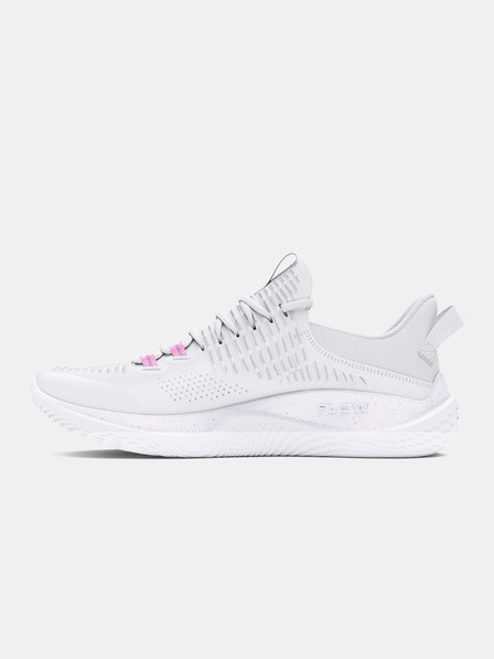 Under Armour UA Dynamic IntelliKnit Sneakers