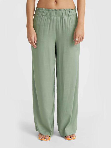 O'Neill Malia Trousers