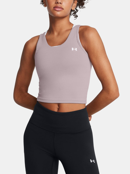 Under Armour Motion Tank Emea Top