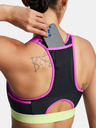 Under Armour UA HG Armour High Pocket Sport Bra