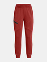 Under Armour Unstoppable Flc Sweatpants