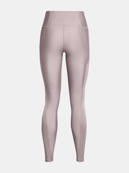 Under Armour Vanish Engineered Leggings