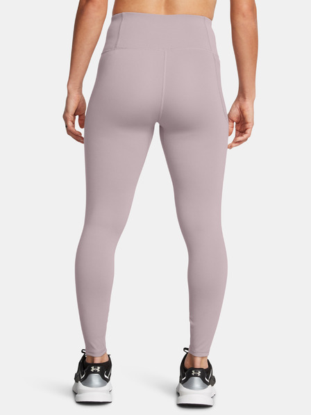 Under Armour Motion Ankle Leg Emea Leggings