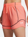 Under Armour UA W's Ch. Pro Shorts