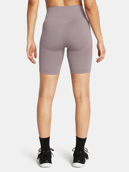 Under Armour UA Vanish Seamless Shorts