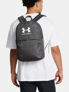 Under Armour UA Sportstyle Lite Backpack