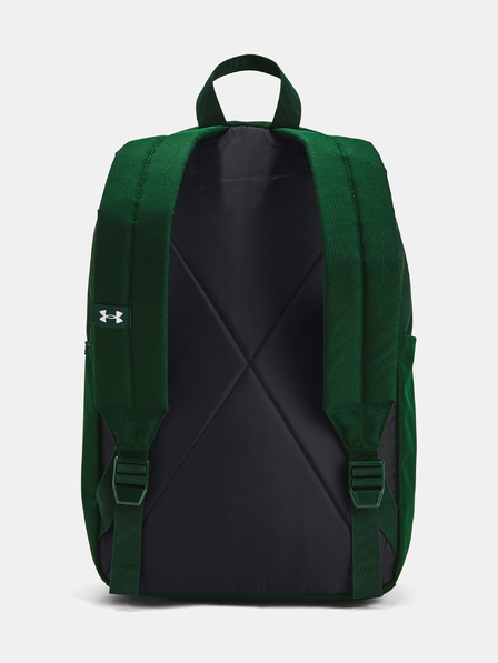 Under Armour UA Sportstyle Lite Backpack