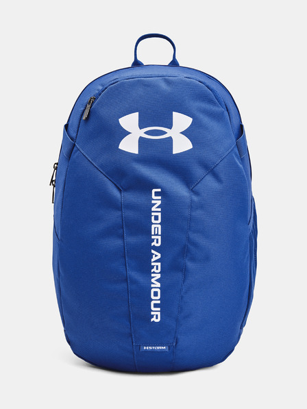 Under Armour UA Hustle Lite Backpack