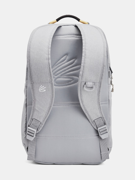 Under Armour Curry Splash Backpack