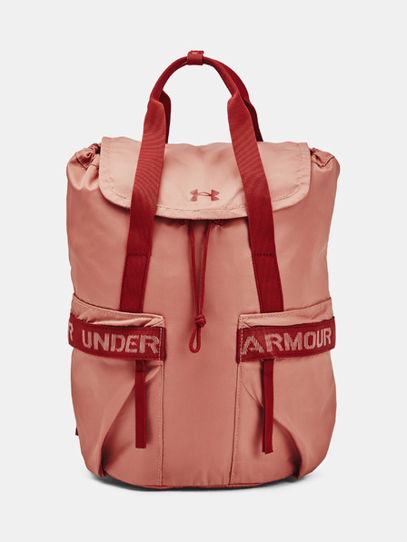 Under Armour UA Favorite Backpack