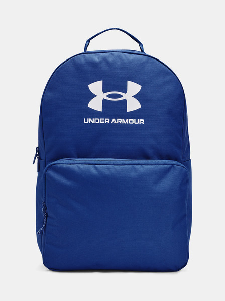 Under Armour UA Sportstyle Backpack