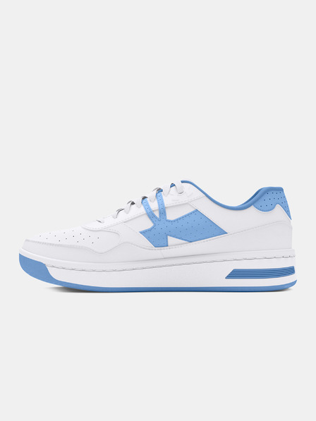 Under Armour UA W Court 96 Sneakers