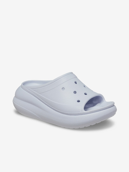 Crocs Crush Slide Slippers