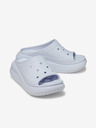 Crocs Crush Slide Slippers