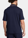 Under Armour UA Iso-Chill Polo Shirt